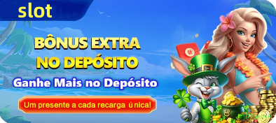 App 77qqbet para Android e iOS - download grátis