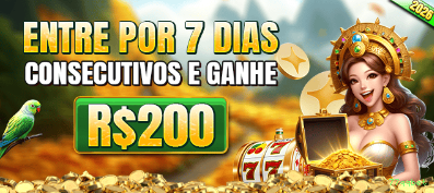 Download app 77qqbet Android iOS