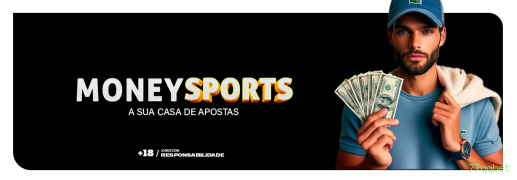 Slots no app 77qqbet mobile