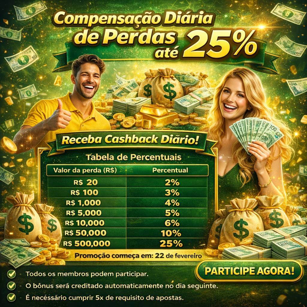 Apostas esportivas 77qqbet - futebol e esportes ao vivo