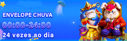 Guia rápido de apostas ao vivo na 77qqbet