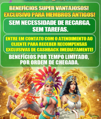 Cassino 77qqbet - mesas ao vivo e jogos