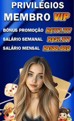 Roleta e blackjack 77qqbet