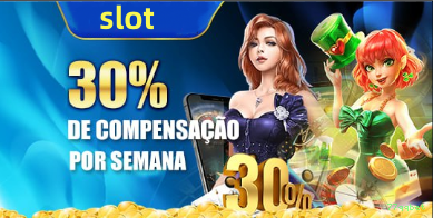 Download app 77qqbet Android iOS