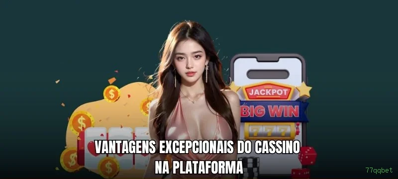 77qqbet slots no app
