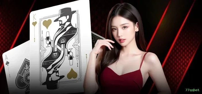77qqbet multi dispositivo