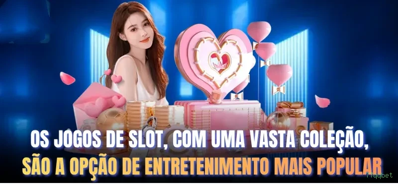 Starlight Princess - Slot game com multiplicadores na 77qqbet