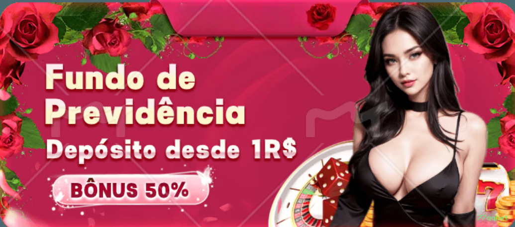 Aplicativo móvel 77qqbet para iOS e Android