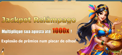 Plataforma 77qqbet - cassino e apostas