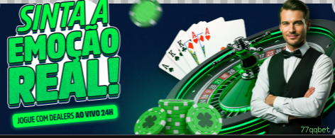 Checklist para avaliar a plataforma 77qqbet