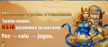 Registro 77qqbet - cadastro rápido
