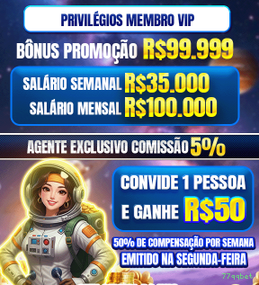 Bônus boas-vindas 77qqbet R$100