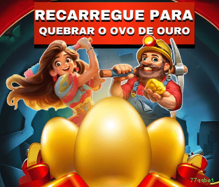Depósito PIX 77qqbet
