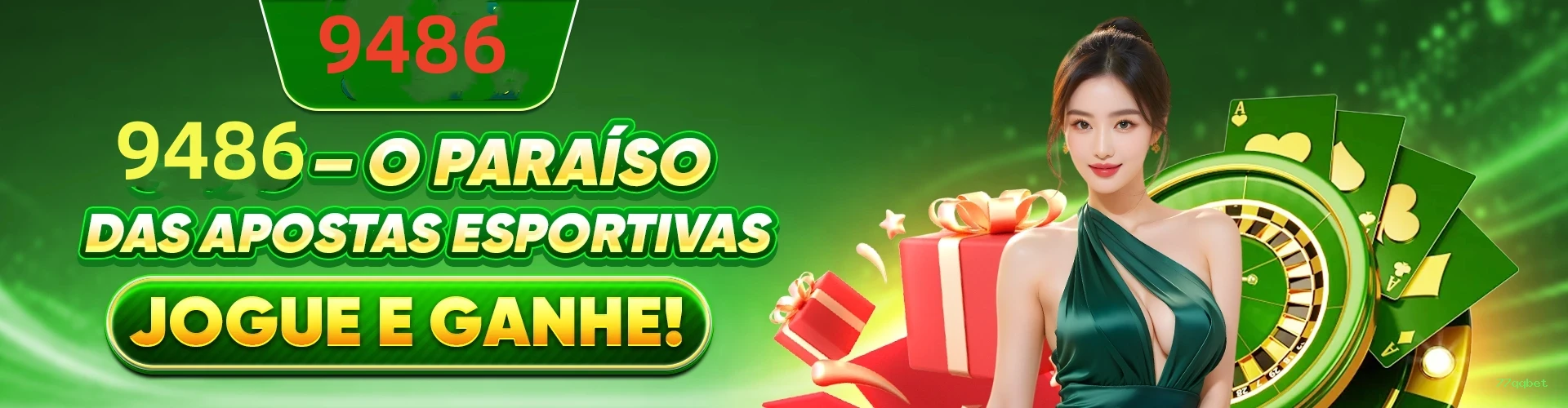 Slots 77qqbet - Sweet Bonanza e caça-níqueis populares
