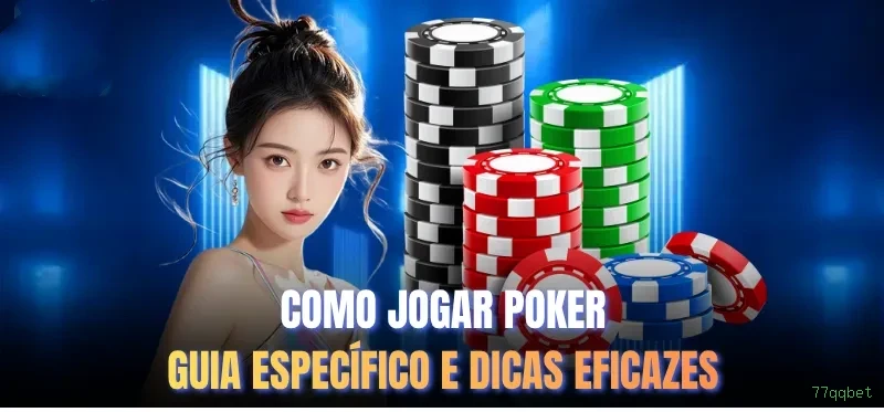App 77qqbet slots mobile