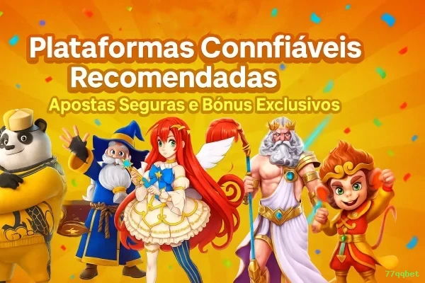 Slots com prêmios 77qqbet