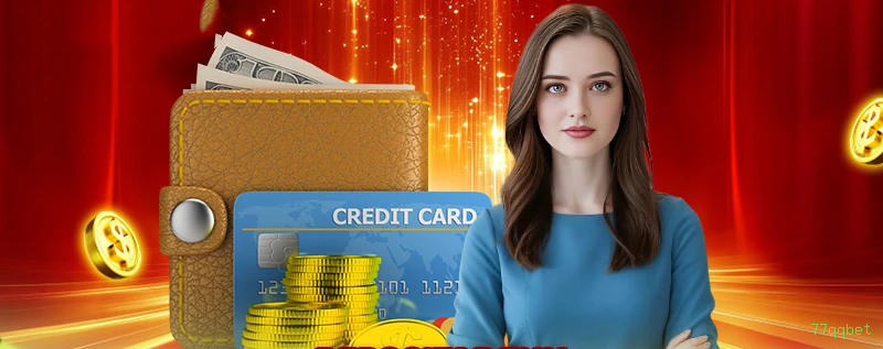 Central de dúvidas rápidas sobre o app 77qqbet