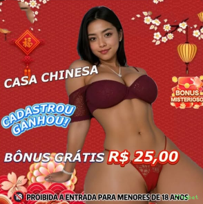 Cassino ao vivo 77qqbet dealers