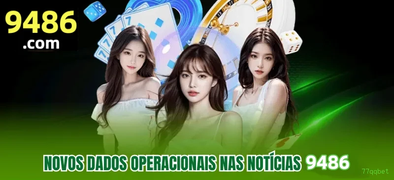 Aplicativo móvel 77qqbet para iOS e Android