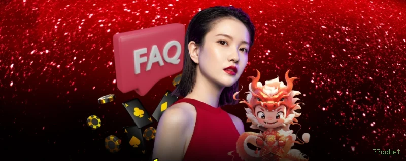 Formulário registro 77qqbet